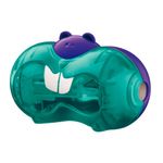 Sacapuntas-Maped-Croc-Croc-Twist-Hamster-3-351637660