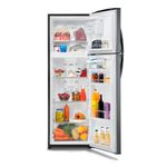 Refrigeradora-Mabe-RMA305FWPT-292L-Plateado-5-351637678