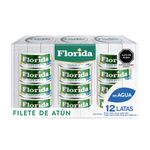 Pack-12-Unid-Filete-At-n-En-Agua-1-193577602