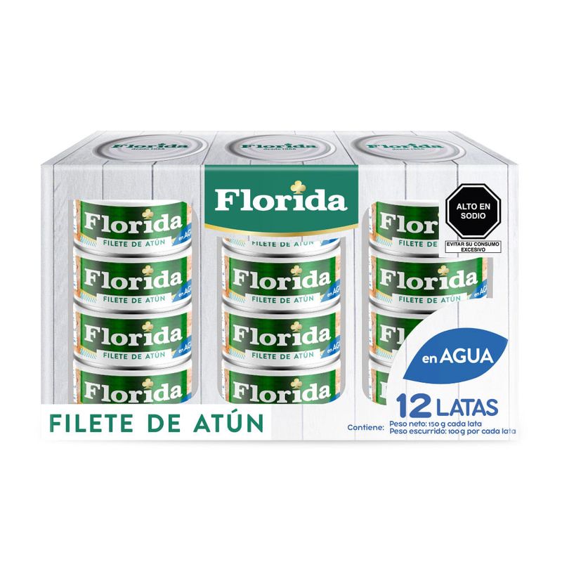 Pack-12-Unid-Filete-At-n-En-Agua-1-193577602