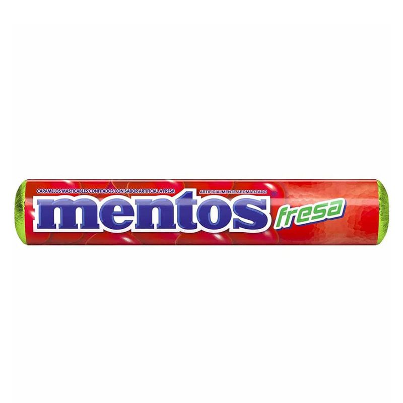 CARAMELOS-MENTOS-FRESA-29-7GR-1-32586