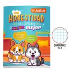 Cuaderno-de-Luxe-Dise-o-Justus-Cuadrimax-1x1-1-351637770