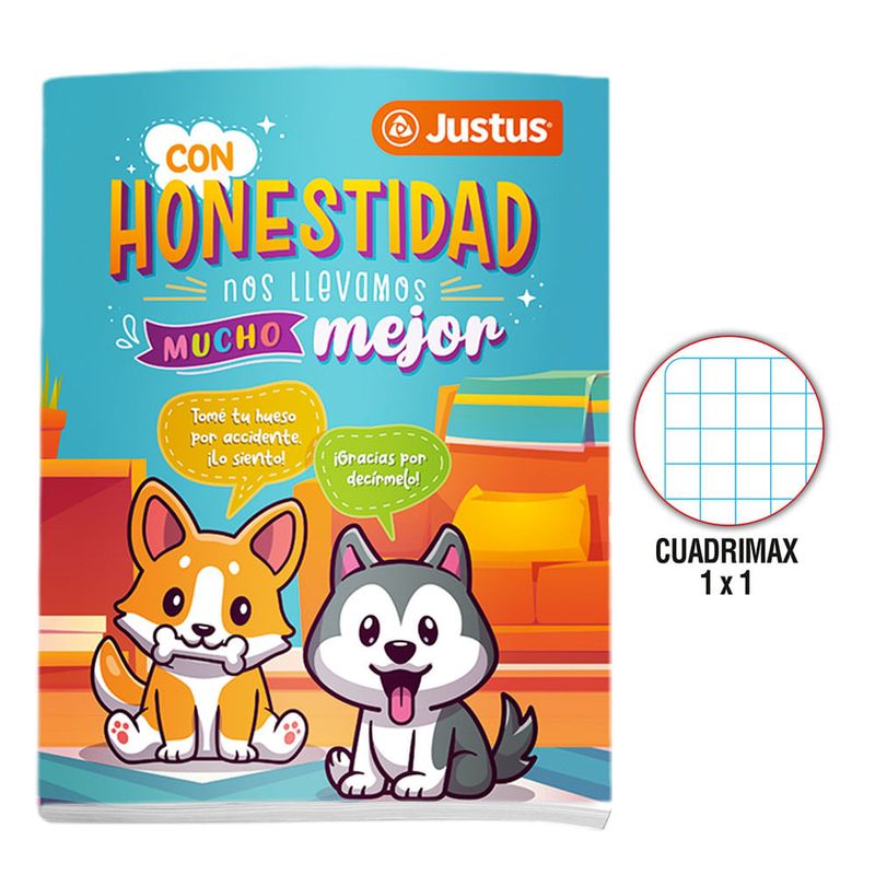 Cuaderno-de-Luxe-Dise-o-Justus-Cuadrimax-1x1-1-351637770