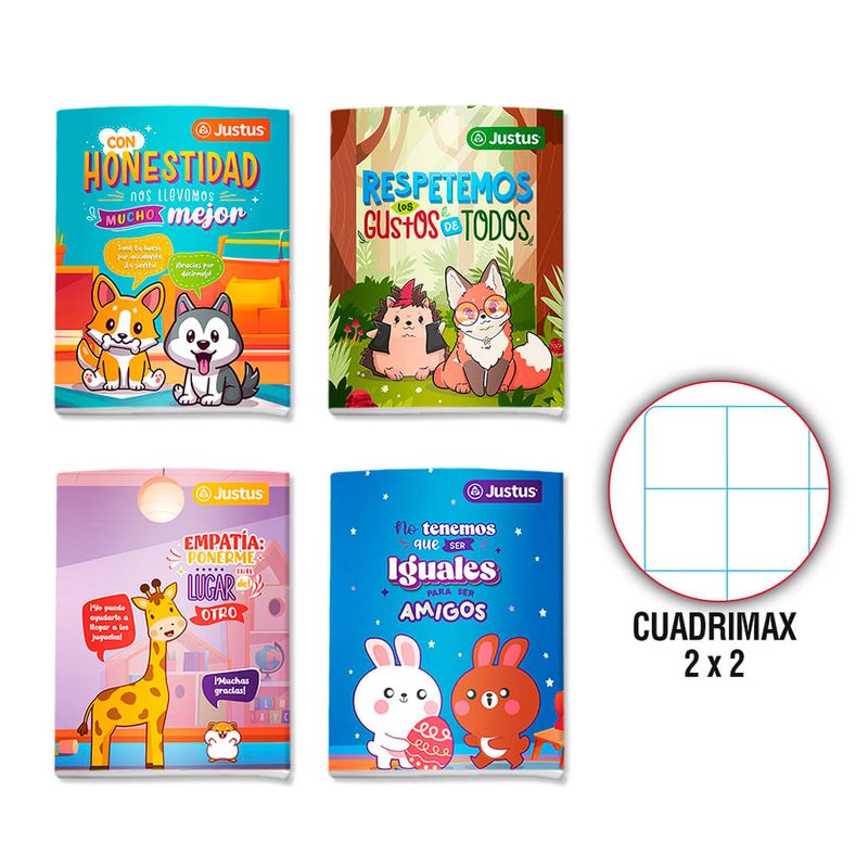 Cuaderno-de-Luxe-Dise-o-Justus-Cuadrimax-1x1-2-351637770