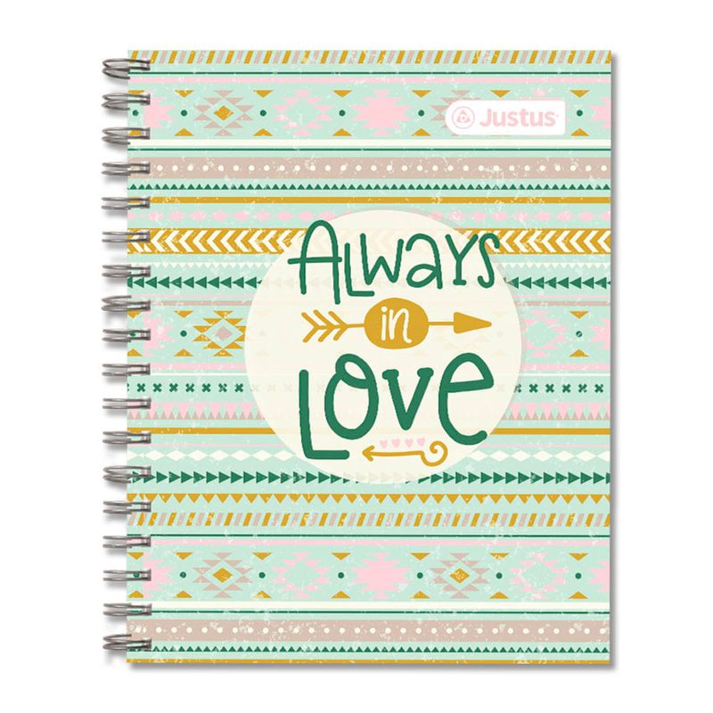 Cuaderno-Anillado-Universitario-Justus-160H-1-351637776