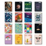 Cuaderno-Anillado-Universitario-Justus-160H-2-351637776