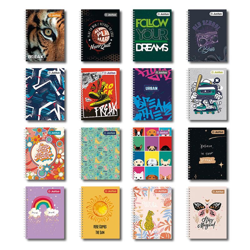 Cuaderno-Anillado-Universitario-Justus-160H-2-351637776