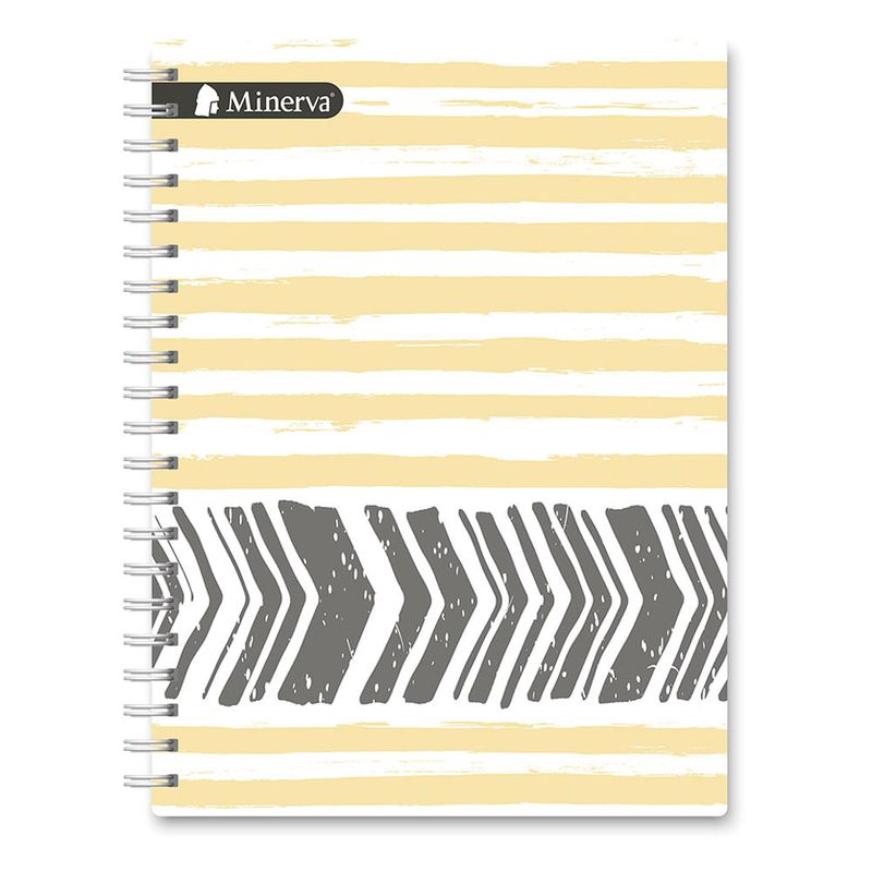 Cuaderno-Anillado-Universitario-5-Divisiones-Minerva-160H-Cuaderno-Universitario-Anillado-Minerva-Marvel-5-Divisiones-160H-1-351637786