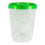 Pote-Twist-Duraplast-N-3-Alta-0-98-1-294362623