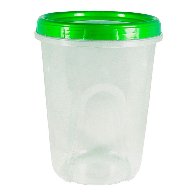 Pote-Twist-Duraplast-N-3-Alta-0-98-1-294362623