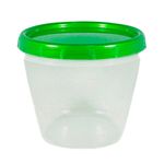 Pote-Twist-Duraplast-N-3-Media-0-75-1-294362624