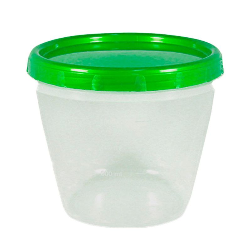 Pote-Twist-Duraplast-N-3-Media-0-75-1-294362624