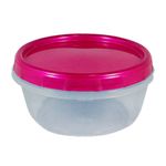 Pote-Twist-Duraplast-N-4-Baja-0-8-1-294362626
