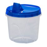 Pote-Twist-Duraplast-N-4-Medio-con-Tapa-Dosificadora1-5-L-litros-1-294362629