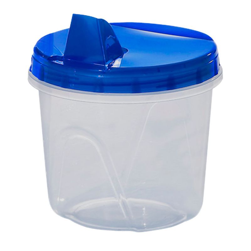 Pote-Twist-Duraplast-N-4-Medio-con-Tapa-Dosificadora1-5-L-litros-1-294362629
