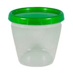 Pote-Twist-Duraplast-N-4-Media-1-5-1-294362627
