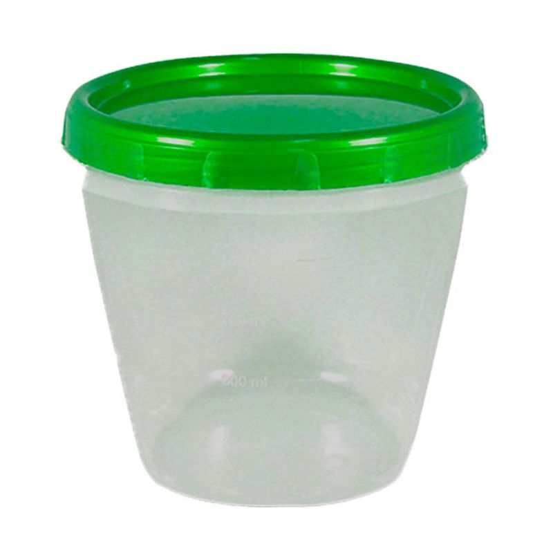 Pote-Twist-Duraplast-N-4-Media-1-5-1-294362627