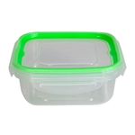 Tapper-Kendyfresh-Duraplast-Cuadrada-N-2-Baja-0-75-1-294362631