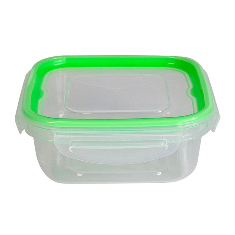 Tapper-Kendyfresh-Duraplast-Cuadrada-N-2-Baja-0-75-1-294362631