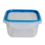 Tapper-Kendyfresh-Duraplast-Cuadrada-N-2-Media-1-L-litro-1-294362632