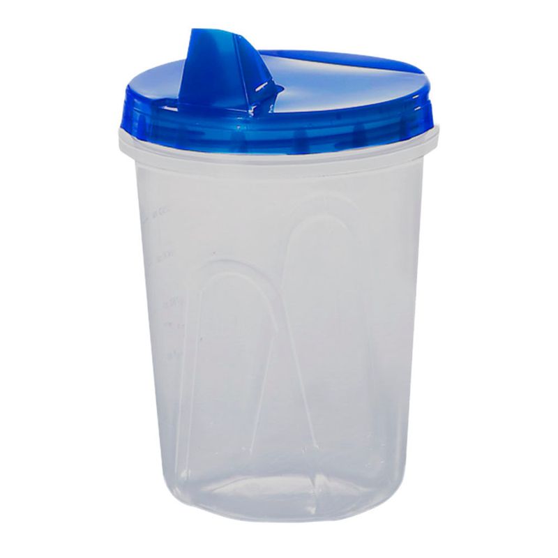 Pote-Twist-Duraplast-N-4-Alto-con-Tapa-Dosificadora-2-L-litros-1-294362630