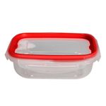 Tapper-Kendyfresh-Duraplast-Rectangular-N-2-Baja-0-75-1-294362634