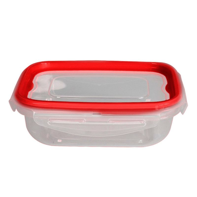 Tapper-Kendyfresh-Duraplast-Rectangular-N-2-Baja-0-75-1-294362634