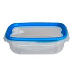 Tapper-Kendyfresh-Duraplast-Rectangular-N-2-Alta-1-25-1-294362636