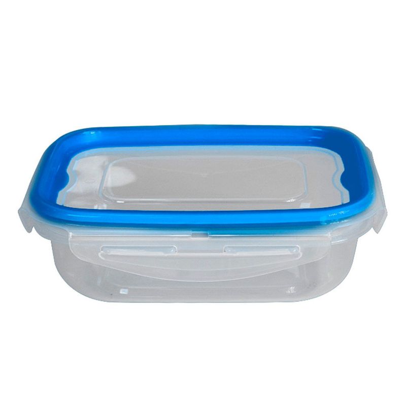 Tapper-Kendyfresh-Duraplast-Rectangular-N-2-Alta-1-25-1-294362636