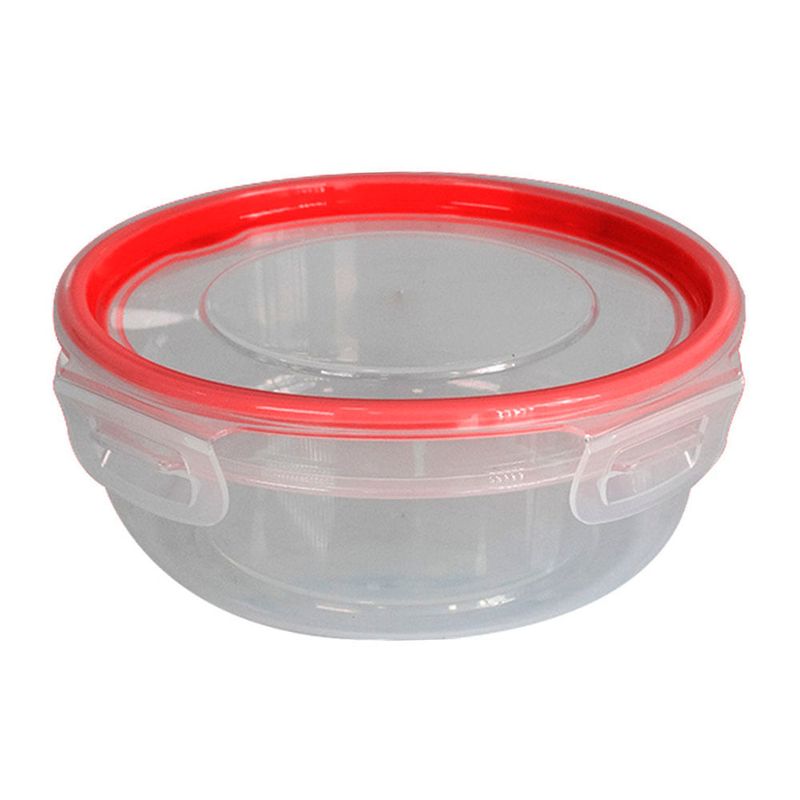 Tapper-Kendyfresh-Duraplast-Redonda-N-3-Baja-1-4-1-294362637