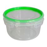 Tapper-Kendyfresh-Duraplast-Redonda-N-3-Media-1-8-1-294362638