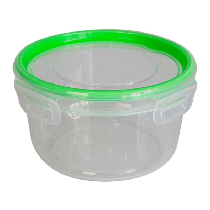 Tapper-Kendyfresh-Duraplast-Redonda-N-3-Media-1-8-1-294362638