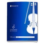 Cuaderno-de-Luxe-M-sica-Minerva-48H-1-351637794