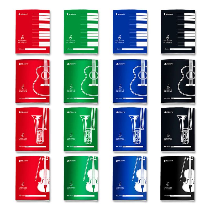 Cuaderno-de-Luxe-M-sica-Minerva-48H-2-351637794