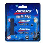 BORRADOR-NEGRO-ROCK-X-2-UND-1-24622