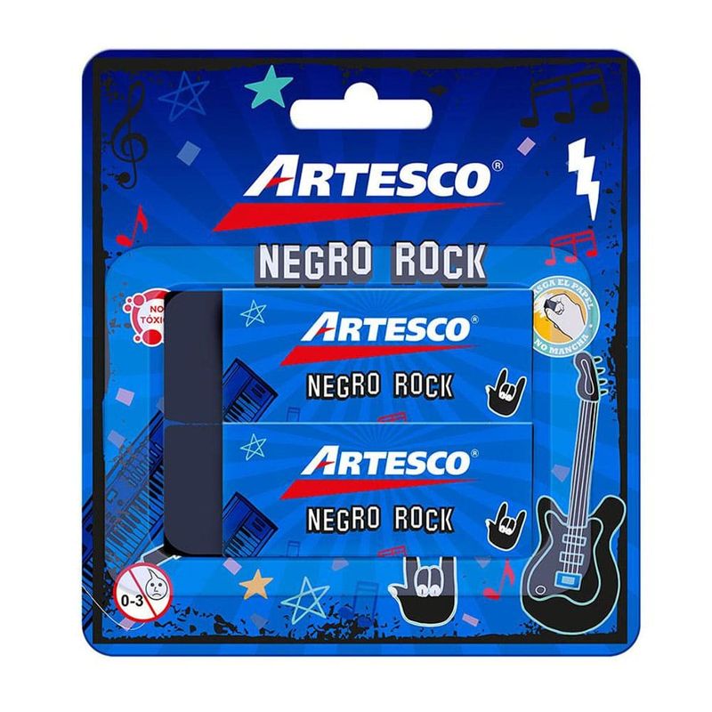 BORRADOR-NEGRO-ROCK-X-2-UND-1-24622