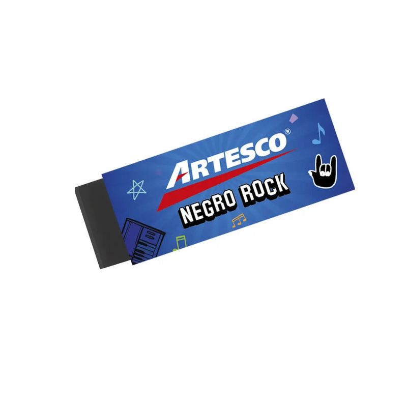 BORRADOR-NEGRO-ROCK-X-2-UND-2-24622