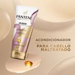 PACK-PANTENE-COLAGENO-3-PASOS-3-351637896