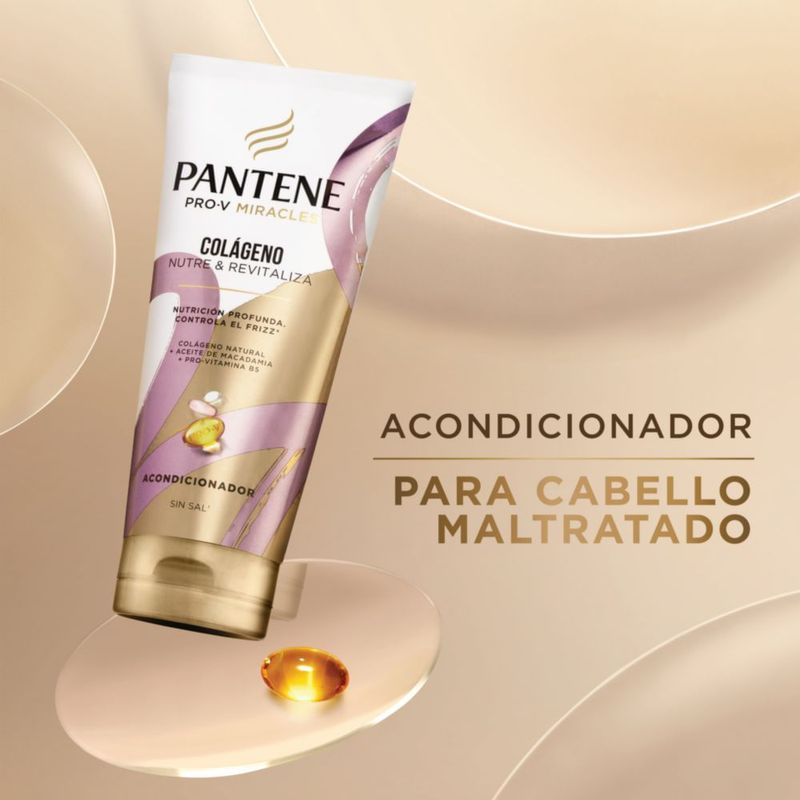 PACK-PANTENE-COLAGENO-3-PASOS-3-351637896