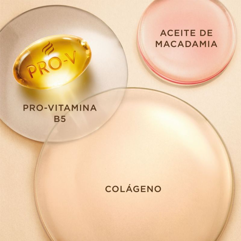 PACK-PANTENE-COLAGENO-3-PASOS-6-351637896