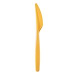 Cuchillo-N-1-Amarillo-Vivo-X-20Un-Cj-x240-Unid-1-25983811