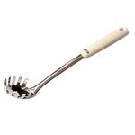 CUCHARA-DE-ESPAGUETTI-INOXIDABLE-CUCHARA-DE-ESPAGUE-1-323042740