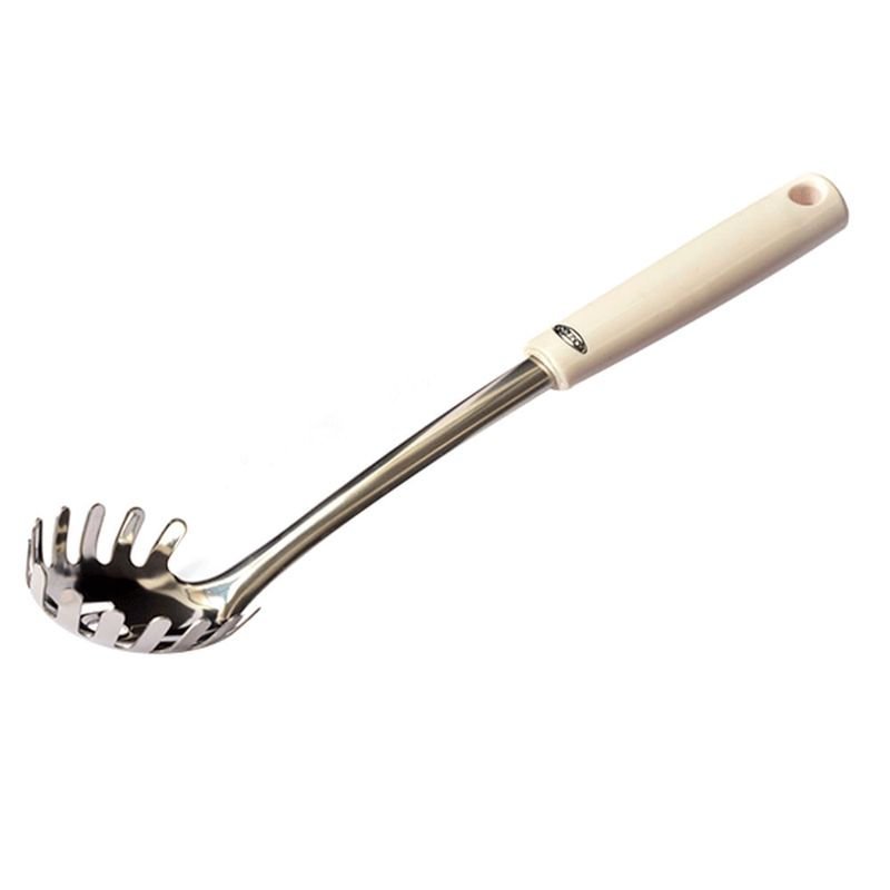 CUCHARA-DE-ESPAGUETTI-INOXIDABLE-CUCHARA-DE-ESPAGUE-1-323042740