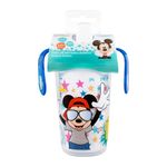 Vaso-Doble-Pared-Mickey-Tuinies-350ml-2-351637902