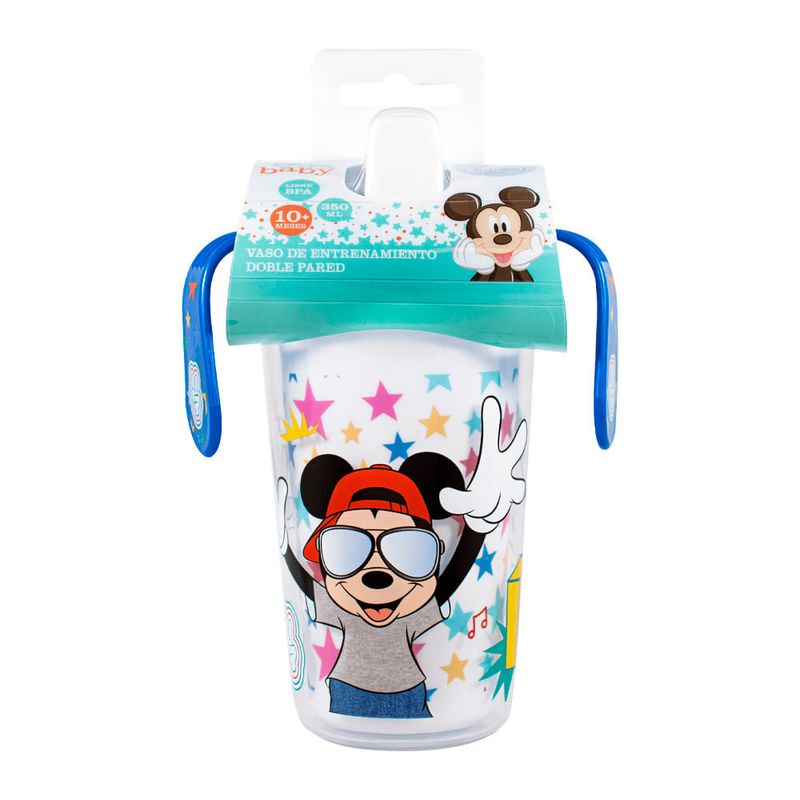 Vaso-Doble-Pared-Mickey-Tuinies-350ml-2-351637902