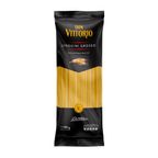 Linguini Grosso Don Vittorio 950g
