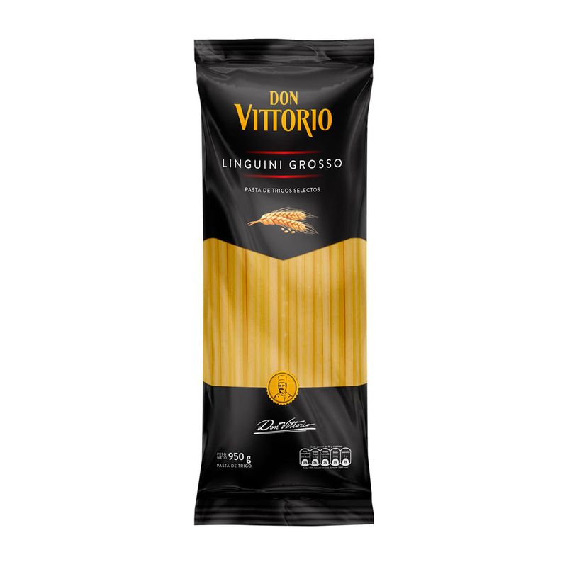 Fideo-Linguini-Grosso-Don-Vittorio-950g-1-299745269