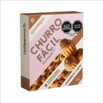 Mini-Churros-Q-Churros-12un-1-270364329