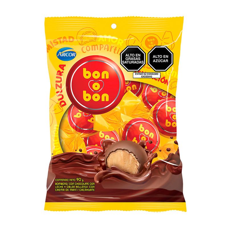 BOLSITA-BON-O-BON-X-90GR-1-351638035