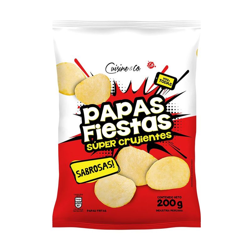 Papas-Fritas-Cuisine-Co-200g-1-351638050